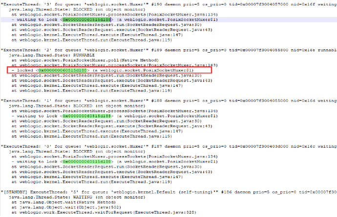 一个JVM内存溢出问题分析解决(200704)