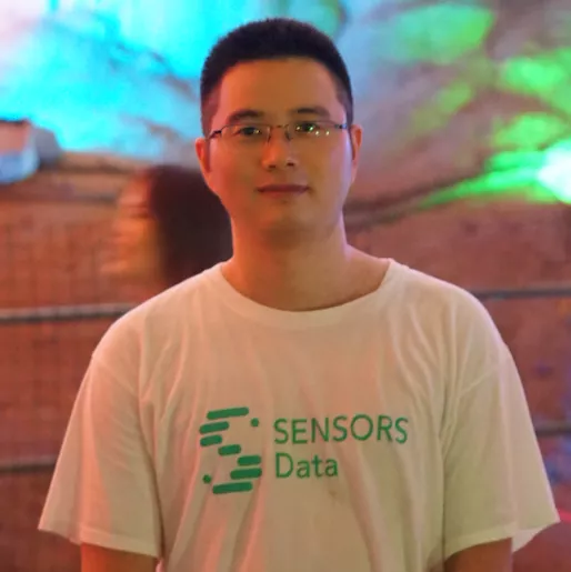 ASM 实现 Hook Lambda 和方法引用 | 数据采集