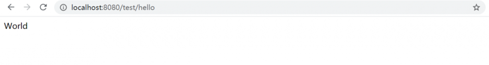 手把手教你用IDEA搭建一个完整的SSM项目