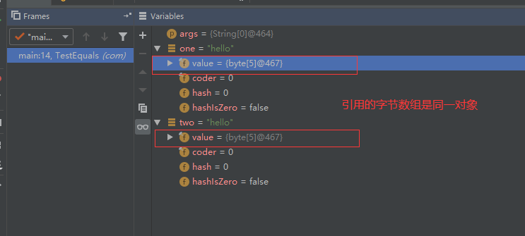 Object的十二个知识点 ，你记住了吗?