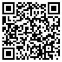 200亿数据的检索，架构如何设计？