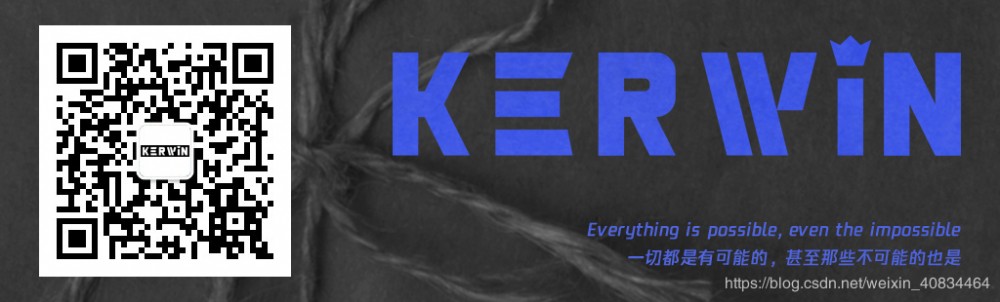 从JIT到类加载再到实现原理解式Lambda编译慢的问题 原 荐