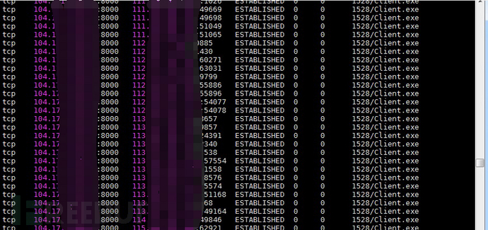 steam盗号的背后
