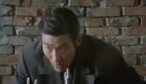 JDK的BUG导致的内存溢出！反正我是没想到还能有续集。