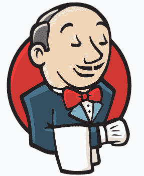 使用jenkins自动构建github项目