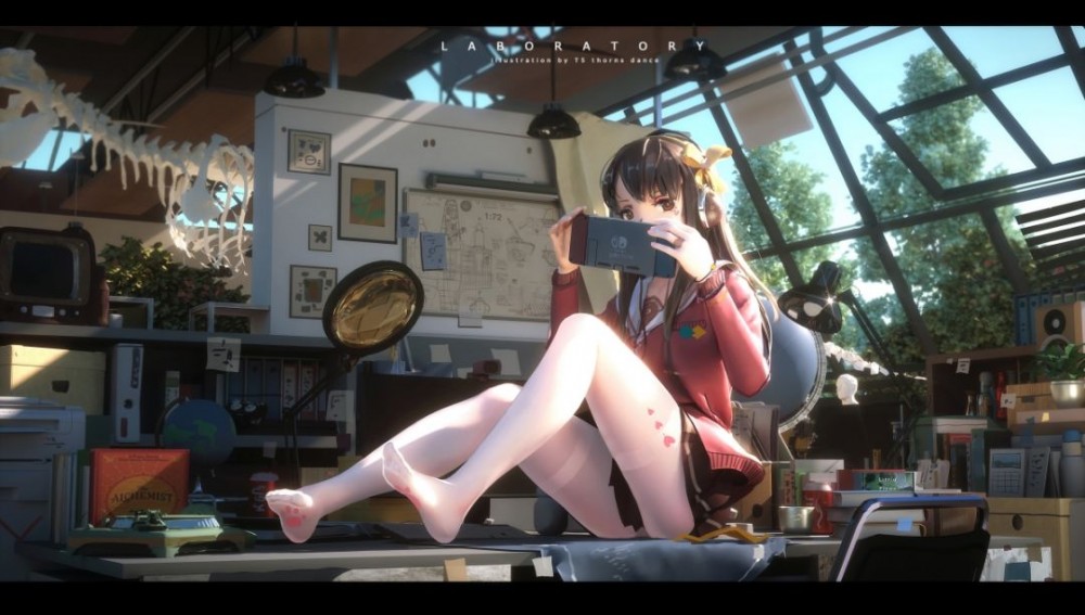 小黄图架构优化思路