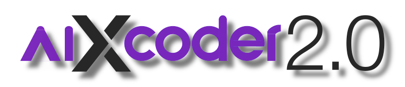 裂墙推荐！国产Java代码补全神器，aiXcoder 2.0实测