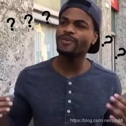 Java中多线程的使用（超级超级详细）线程安全原理解析 4