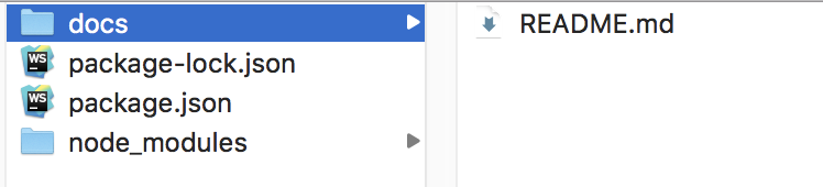 GET 新技能！自己的网站突然就不香了