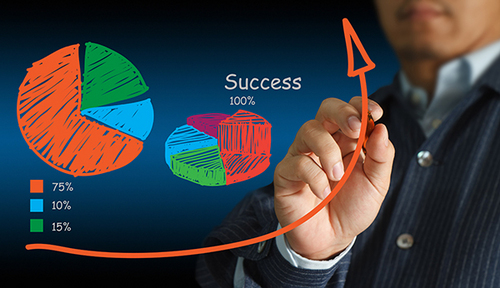 6月份Github上比较热门的Java开源项目