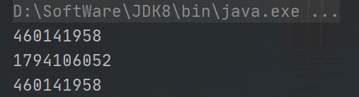看了这篇文章，我搞懂了StringTable