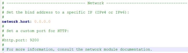 常见未授权访问漏洞原理及修复总结手册（上）