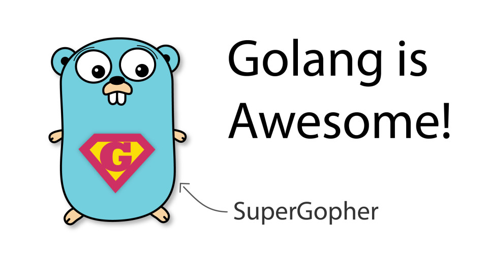 从这些角度看 Go 是一门很棒的语言