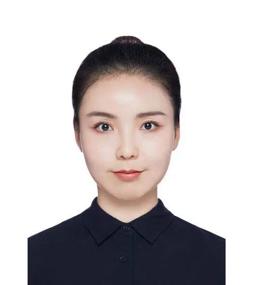 转转小程序自动化构建部署方案