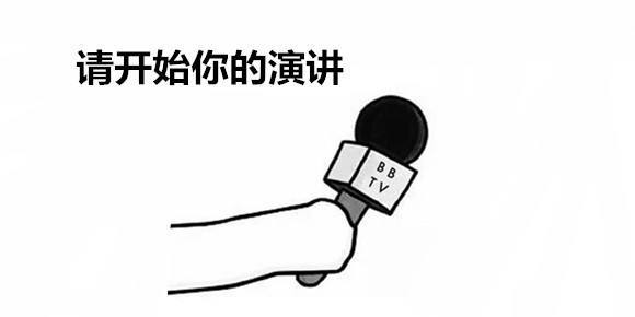 MyBatis为了解决二级缓存脏读问题，究竟做了那些骚操作！