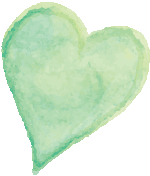 真的跪了！微服务架构27连问面试题配答案