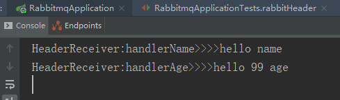 新鲜出炉，这是全网讲的最详细的springboot整合消息服务了吧，建议收藏！