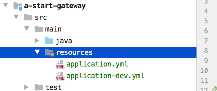 springcloud~nacos在使用中需要注意的问题