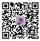 两种方法，如何实现 SpringBoot 并发登录人数控制，然后再对比下！胖友，你怎么看？