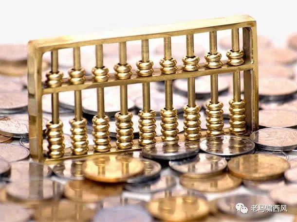 从零开始手写 mybatis （三）jdbc pool 从零实现数据库连接池