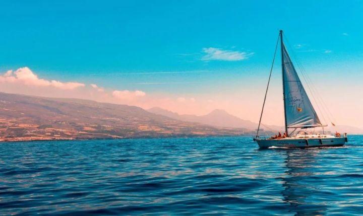 万字长文浅析：Epoll与Java Nio的那些事儿