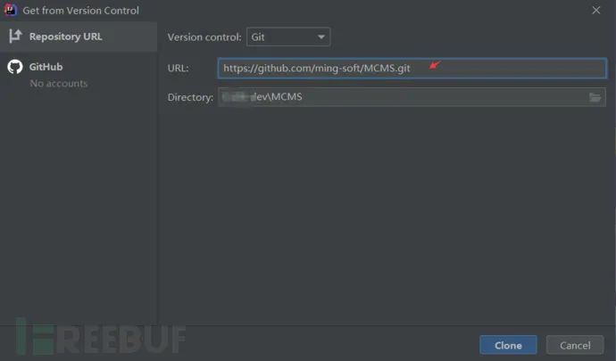 Mybatis 框架下 SQL 注入攻击的 3 种方式，真是防不胜防！