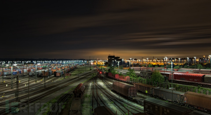 原来不只是fastjson，这个你每天都在用的类库也被爆过反序列化漏洞！