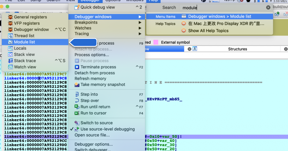 这恐怕是学习Frida最详细的笔记了