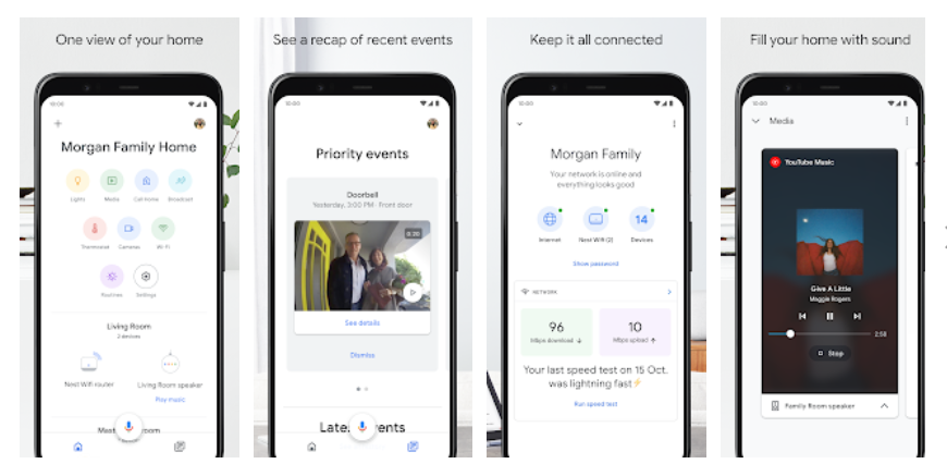 谷歌再推 Kotlin：代码量比 Java 减少 80%