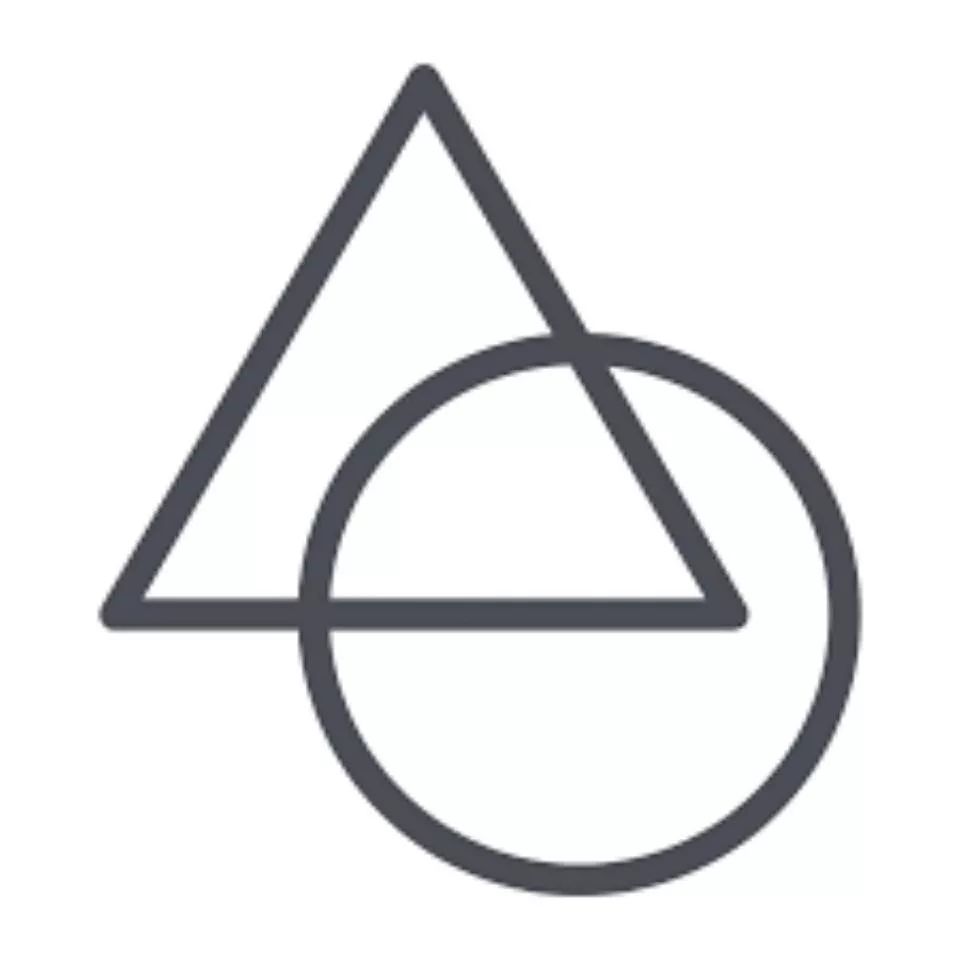 多态都不知道，谈什么对象