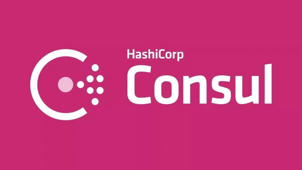 SpringBoot + Spring Cloud Consul 服务注册和发现