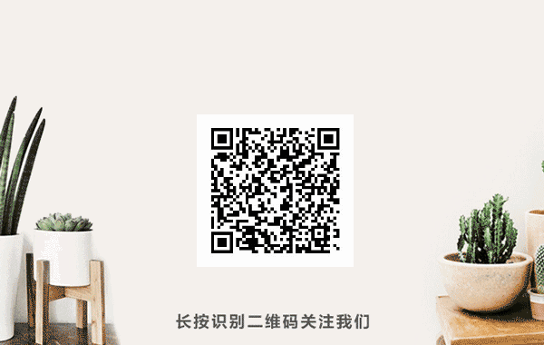 Java开发的效率工具--Lombok