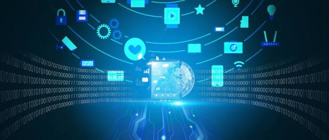 边缘网络向智能化和计算增强方向演进