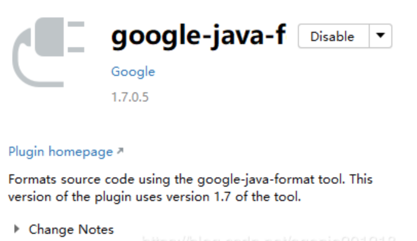 强烈推荐 16 款 IDEA 插件，让你的开发速度飞起来！