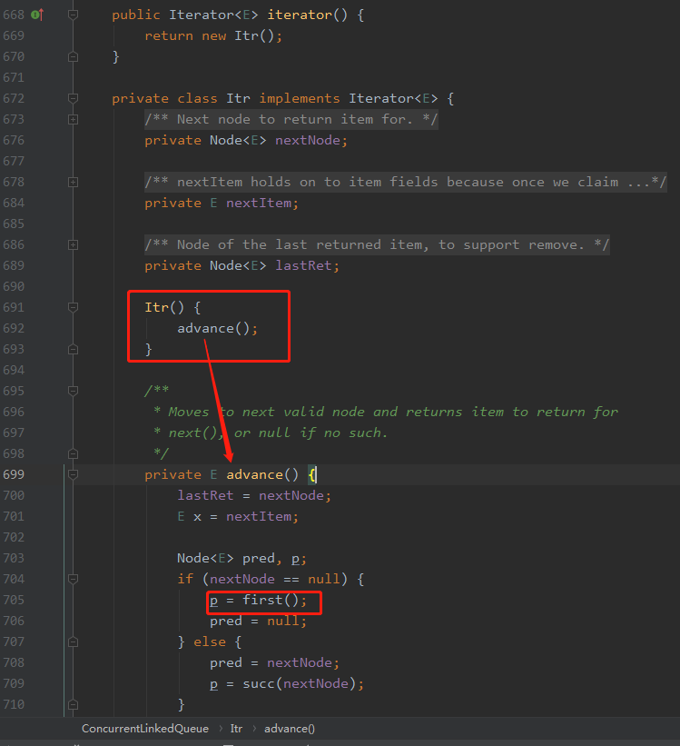 JDK的BUG导致的内存溢出！反正我是没想到还能有续集。