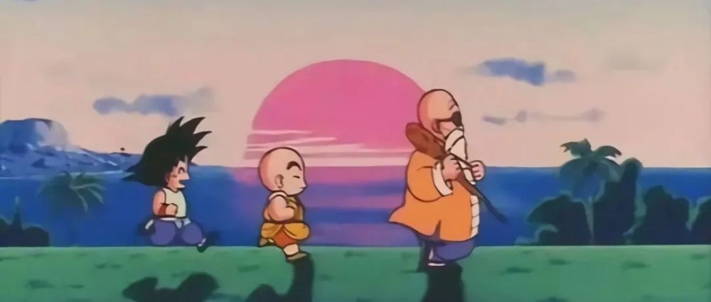 真香，撸一个SpringBoot在线代码修改器