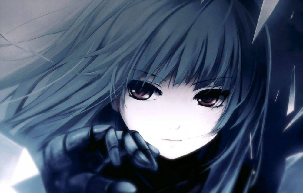 跟我一起开发商业级IM(1)——技术选型及协议定义