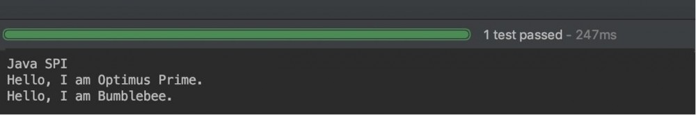 一篇超详细classLoader分析