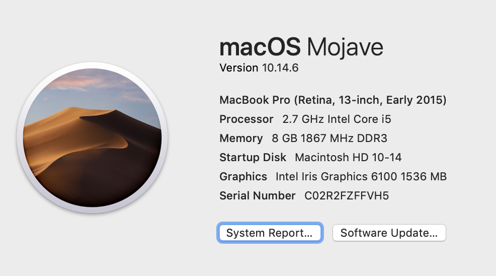 在MacOS系统上编译OpenJDK12并使用CLion调试