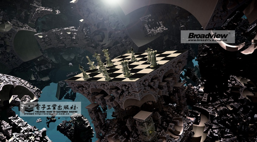 数据中台公开课丨可以复用的中台架构建设经验与实践