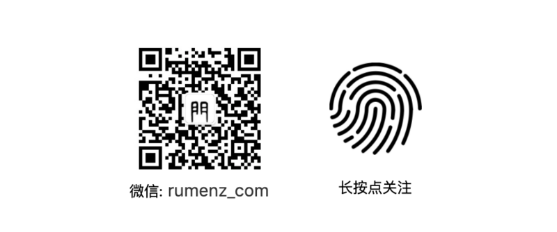 java构造方法,构造代码块,静态代码块的执行顺序