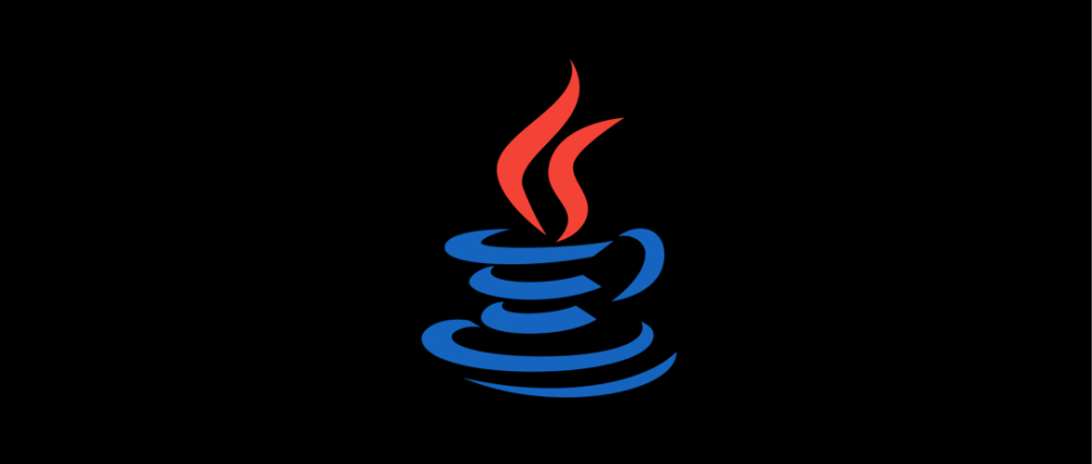 羊老姆上线：抄起键盘就编译JDK源码，结果上头了