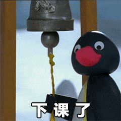 Thymeleaf从入门到精通