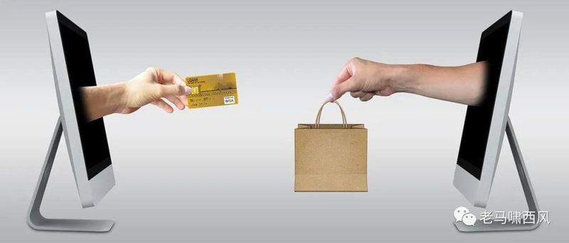 从零开始手写 mybatis（四）- mybatis 事务管理机制详解