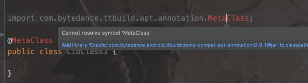 今日头条 Android ' 秒 ' 级编译速度优化