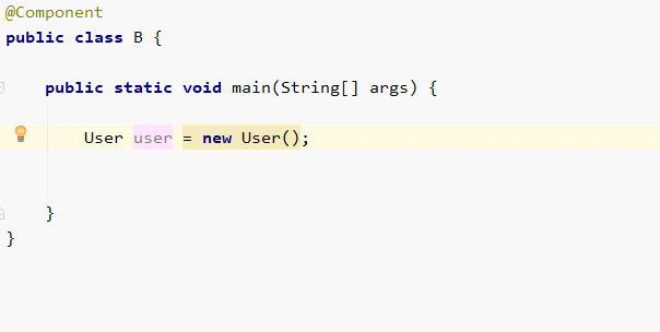 10个 解放双手的 IDEA 插件，少些冤枉代码