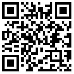 面试官：SpringBoot的源码看过吗？没有的话好走不送～