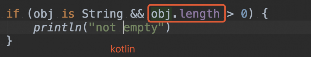 google为何选择kotlin？kotlin如何解决java开发痛点？