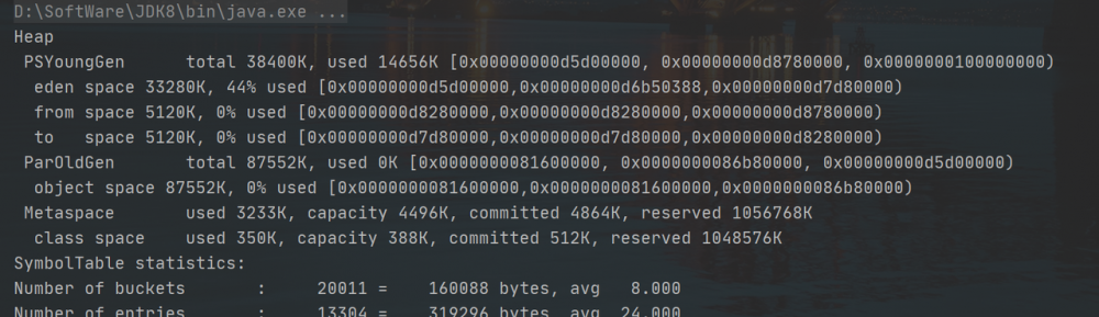 看了这篇文章，我搞懂了StringTable