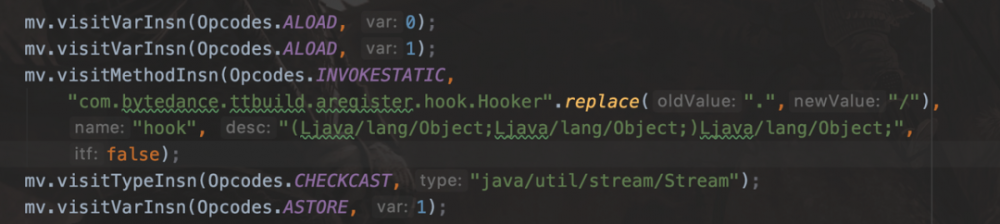 今日头条 Android ' 秒 ' 级编译速度优化